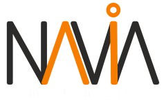 Navia Media