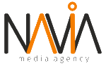 Navia Media